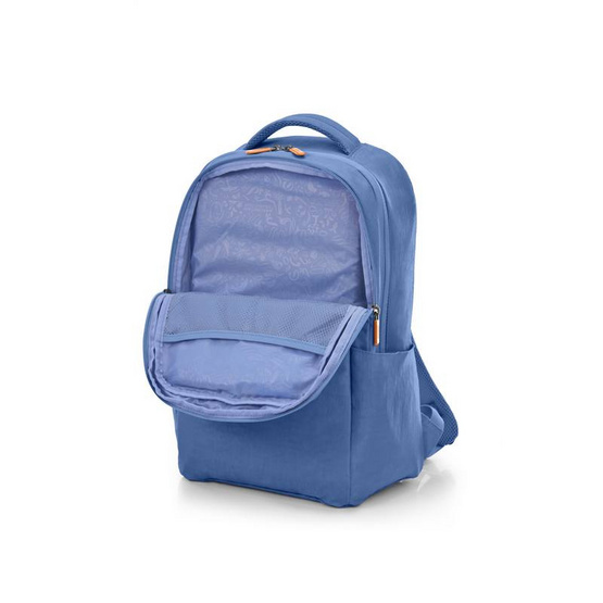 American Tourister กระเป๋า Darcy Backpack 01 ASR