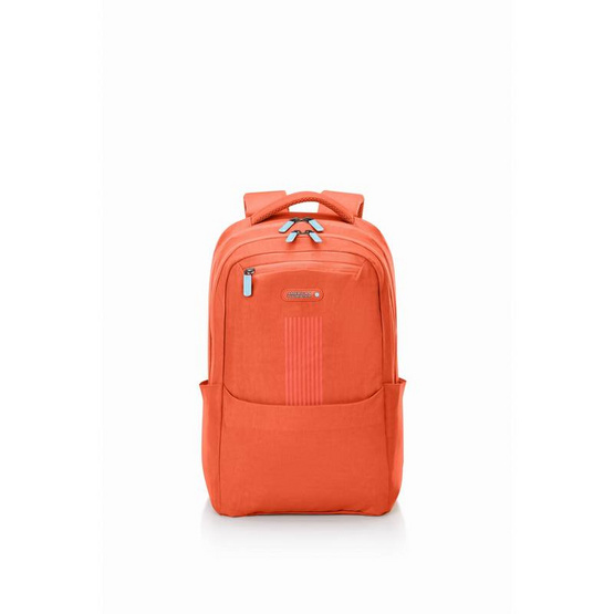 American Tourister กระเป๋า Darcy Backpack 01 ASR American Tourister กระเป๋า Darcy Backpack 01 ASR