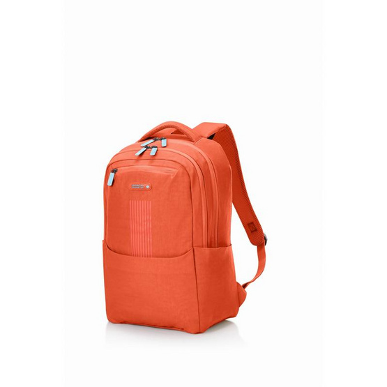 American Tourister กระเป๋า Darcy Backpack 01 ASR American Tourister กระเป๋า Darcy Backpack 01 ASR