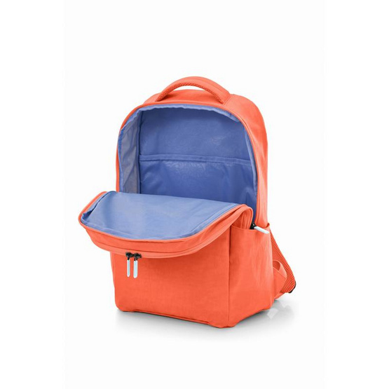 American Tourister กระเป๋า Darcy Backpack 01 ASR American Tourister กระเป๋า Darcy Backpack 01 ASR