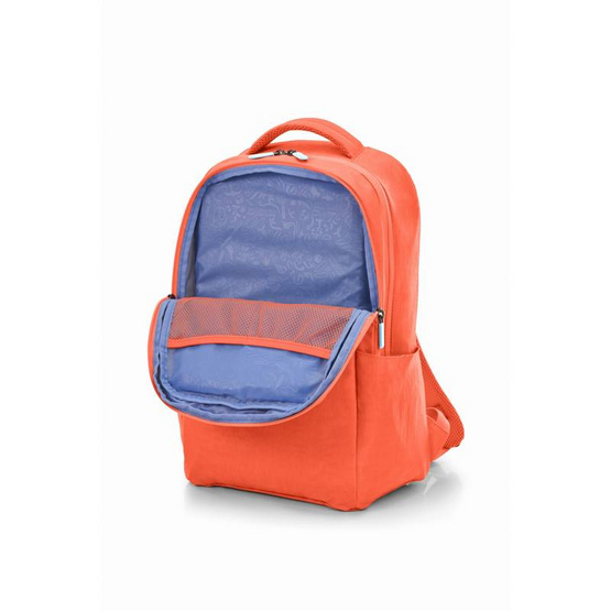 American Tourister กระเป๋า Darcy Backpack 01 ASR American Tourister กระเป๋า Darcy Backpack 01 ASR