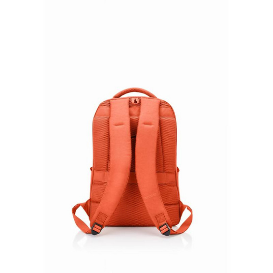 American Tourister กระเป๋า Darcy Backpack 01 ASR American Tourister กระเป๋า Darcy Backpack 01 ASR