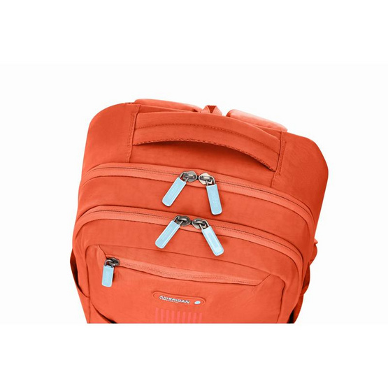 American Tourister กระเป๋า Darcy Backpack 01 ASR American Tourister กระเป๋า Darcy Backpack 01 ASR