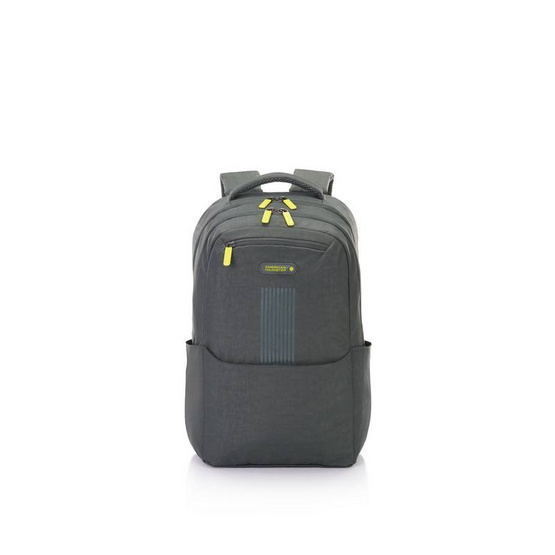 American Tourister กระเป๋า Darcy Backpack 01 ASR