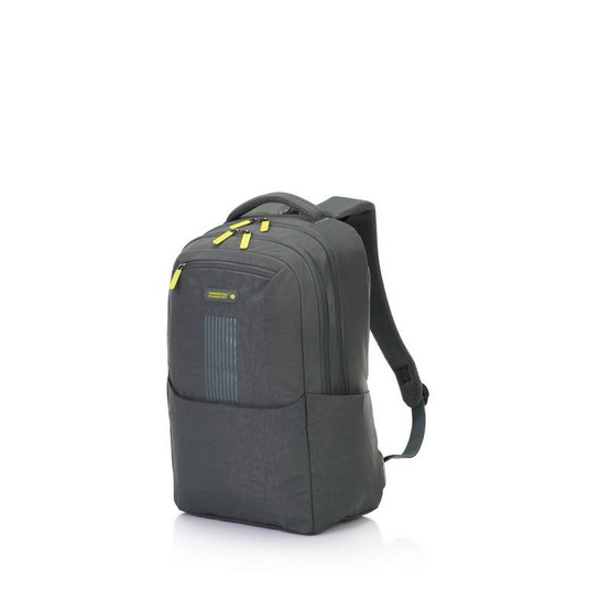 American Tourister กระเป๋า Darcy Backpack 01 ASR
