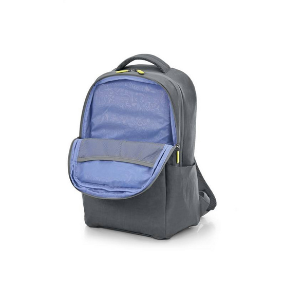 American Tourister กระเป๋า Darcy Backpack 01 ASR