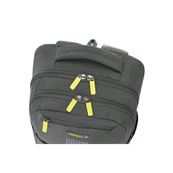 American Tourister กระเป๋า Darcy Backpack 01 ASR