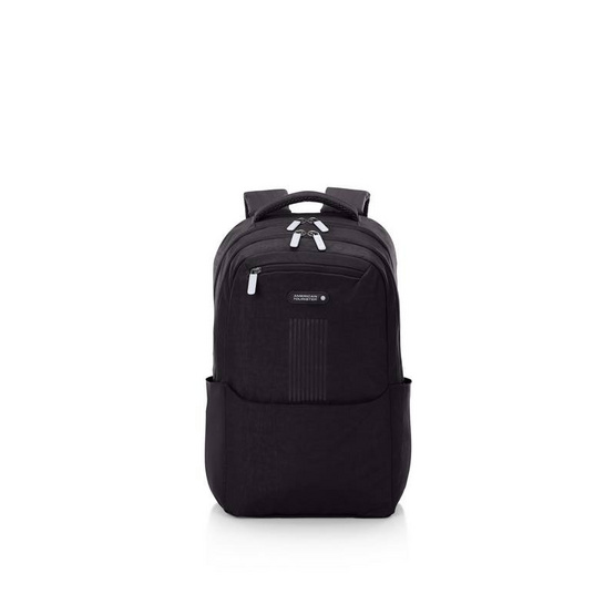 American Tourister กระเป๋า Darcy Backpack 01 ASR