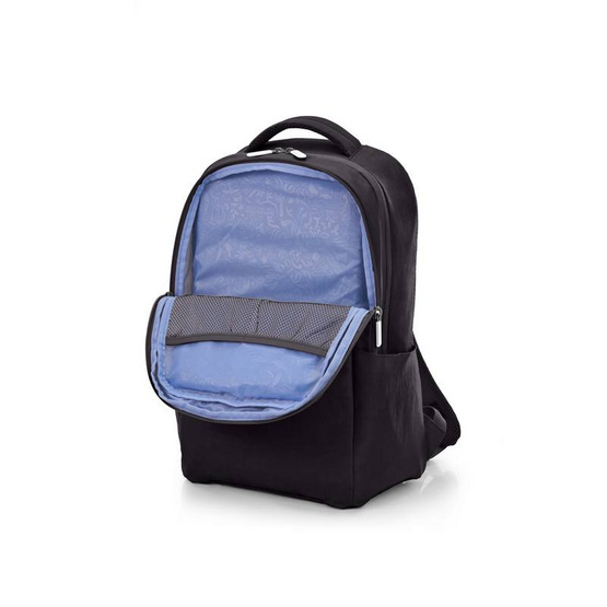 American Tourister กระเป๋า Darcy Backpack 01 ASR