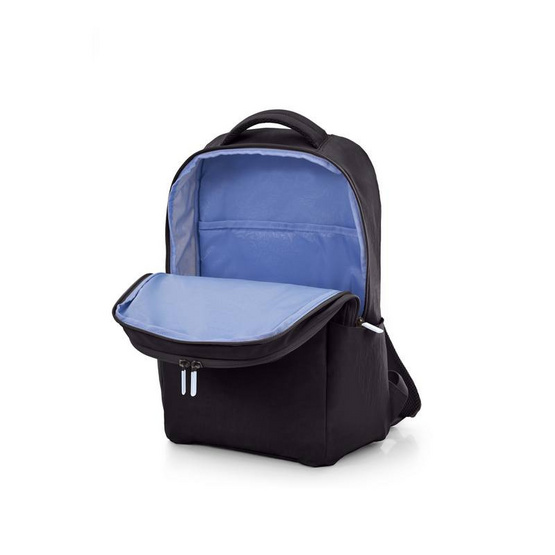 American Tourister กระเป๋า Darcy Backpack 01 ASR