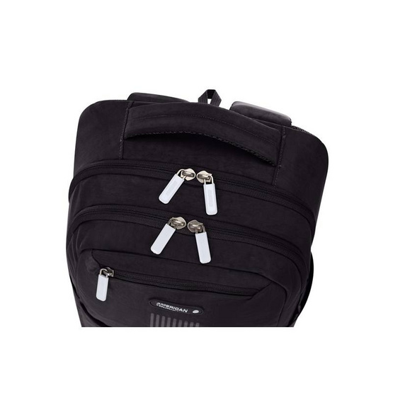 American Tourister กระเป๋า Darcy Backpack 01 ASR