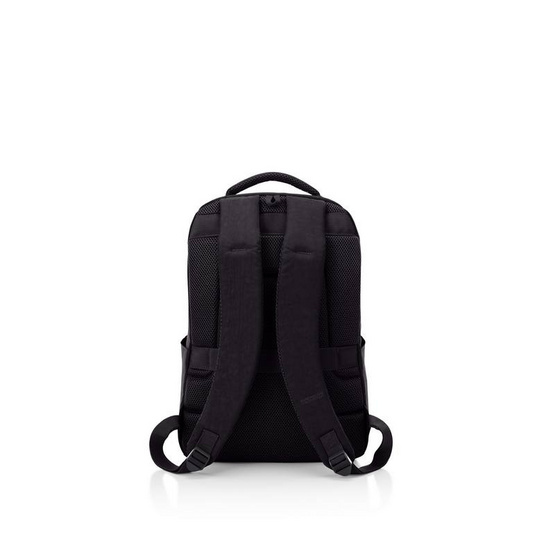 American Tourister กระเป๋า Darcy Backpack 01 ASR
