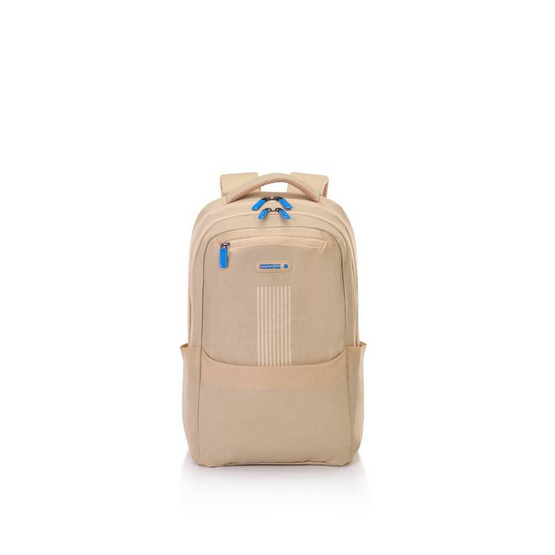 American Tourister กระเป๋า Darcy Backpack 01 ASR American Tourister กระเป๋า Darcy Backpack 01 ASR