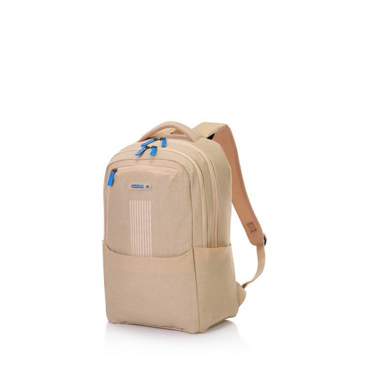 American Tourister กระเป๋า Darcy Backpack 01 ASR American Tourister กระเป๋า Darcy Backpack 01 ASR