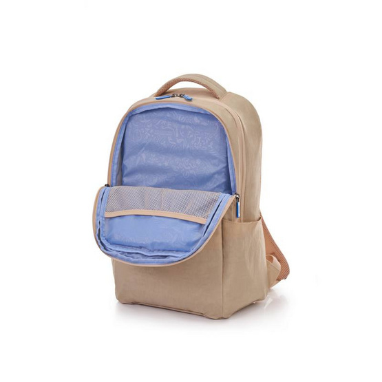 American Tourister กระเป๋า Darcy Backpack 01 ASR American Tourister กระเป๋า Darcy Backpack 01 ASR