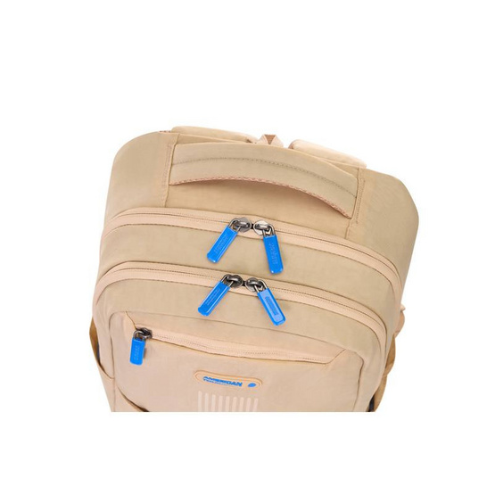 American Tourister กระเป๋า Darcy Backpack 01 ASR American Tourister กระเป๋า Darcy Backpack 01 ASR