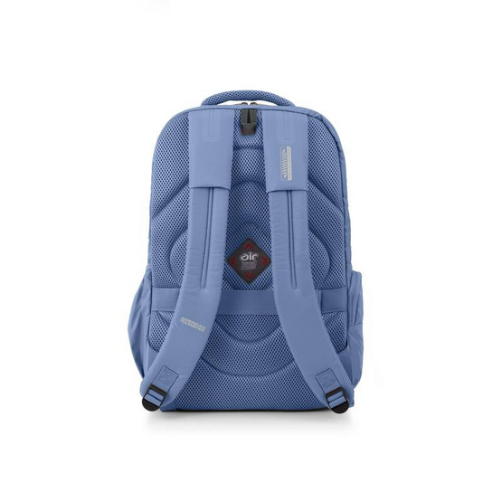 American Tourister กระเป๋า Brett Backpack 02 ASR