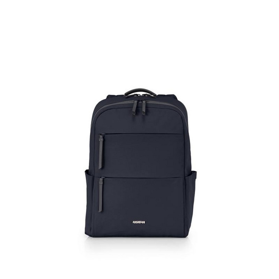 American Tourister กระเป๋า BRIDGET Backpack ASR