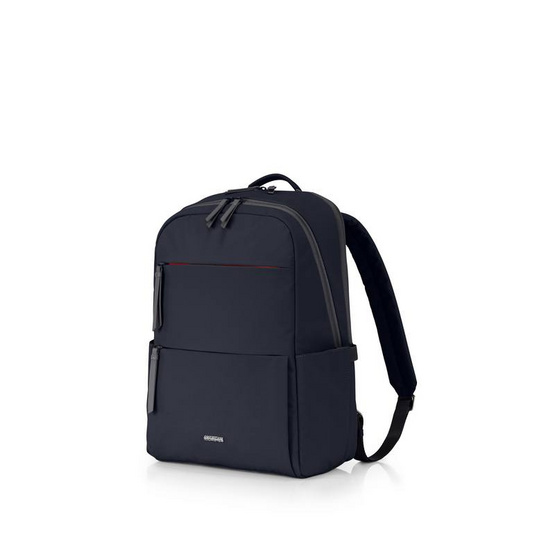 American Tourister กระเป๋า BRIDGET Backpack ASR