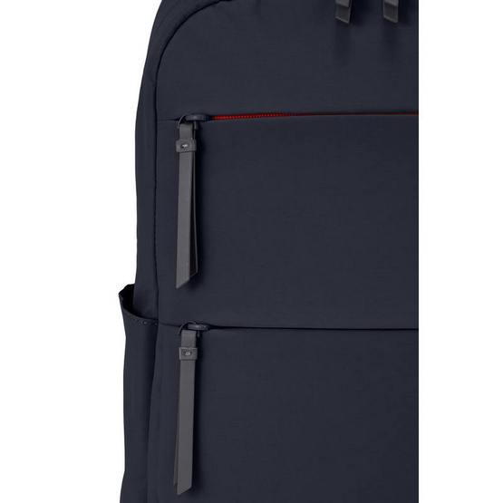 American Tourister กระเป๋า BRIDGET Backpack ASR