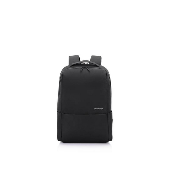 American Tourister กระเป๋า RUBIO BACKPACK 01 ASR