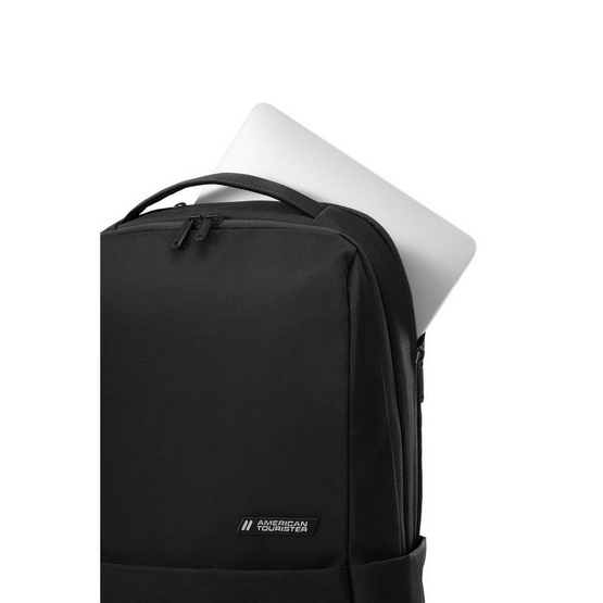 American Tourister กระเป๋า RUBIO BACKPACK 01 ASR