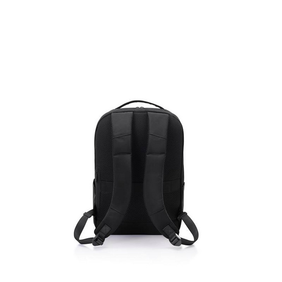 American Tourister กระเป๋า RUBIO BACKPACK 01 ASR