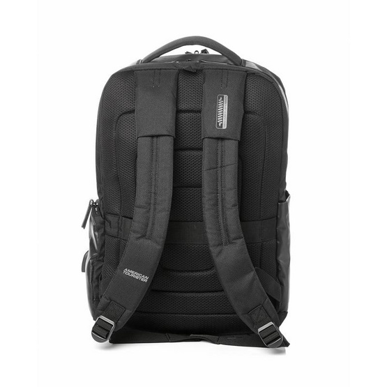 American Tourister กระเป๋า ZORK 2.0 BACKPACK 1 AS