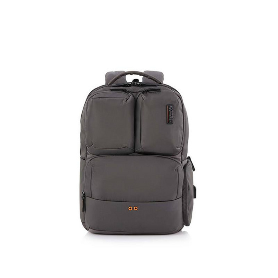 American Tourister กระเป๋า ZORK 2.0 BACKPACK 2 AS