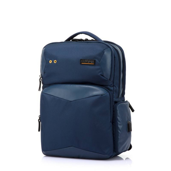 American Tourister กระเป๋า ZORK 2.0 BACKPACK 3 AS