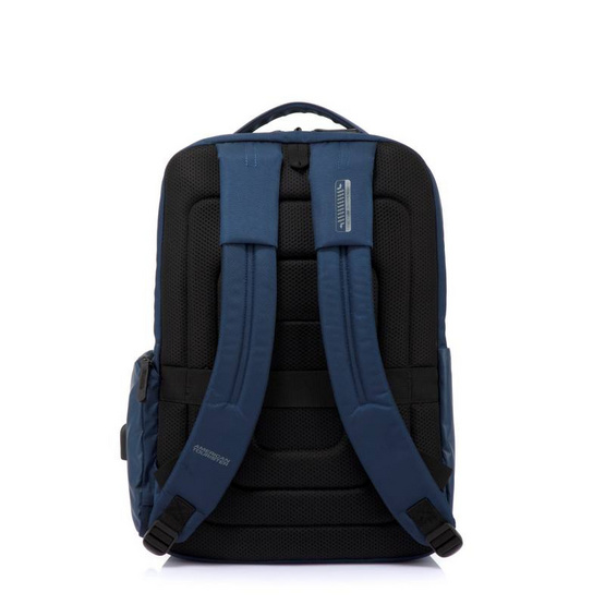 American Tourister กระเป๋า ZORK 2.0 BACKPACK 3 AS