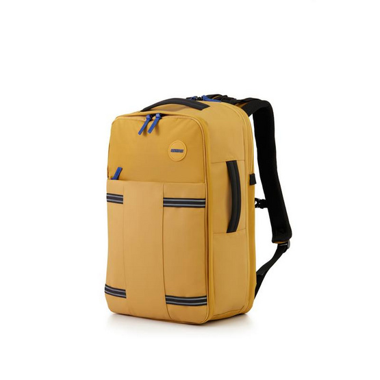 American Tourister กระเป๋า ASTON 2.0 BACKPACK 01 ASR