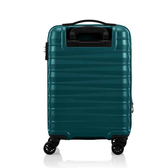 American Tourister กระเป๋าเดินทาง BRINK SPINNER 55/20 TSA