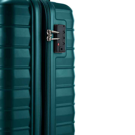 American Tourister กระเป๋าเดินทาง BRINK SPINNER 55/20 TSA