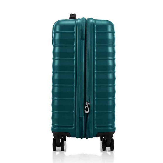 American Tourister กระเป๋าเดินทาง BRINK SPINNER 55/20 TSA