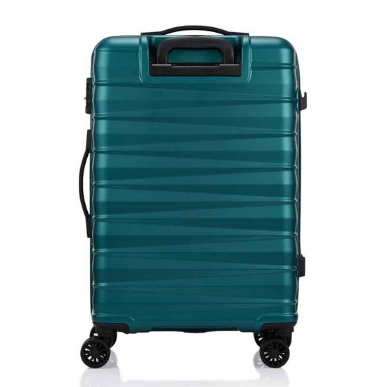 American Tourister กระเป๋าเดินทาง BRINK SPINNER 70/25 EXP TSA