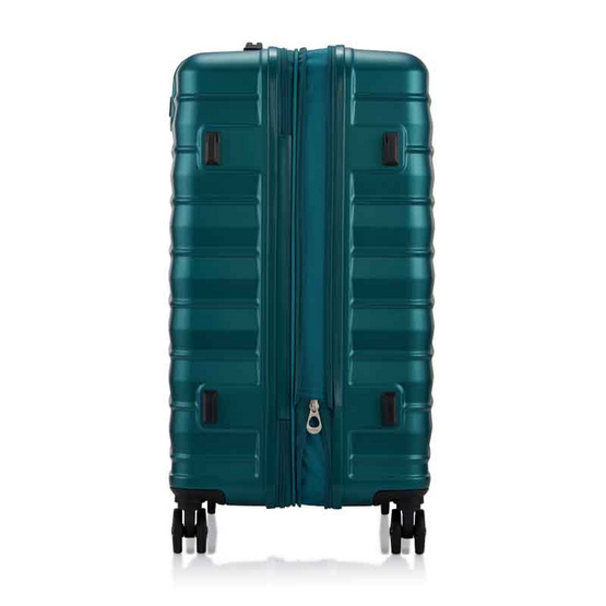 American Tourister กระเป๋าเดินทาง BRINK SPINNER 70/25 EXP TSA