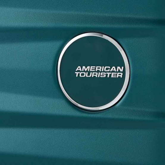 American Tourister กระเป๋าเดินทาง BRINK SPINNER 70/25 EXP TSA