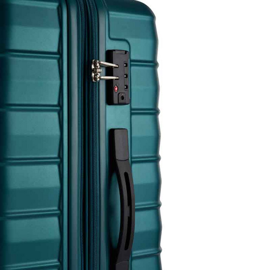 American Tourister กระเป๋าเดินทาง BRINK SPINNER 70/25 EXP TSA