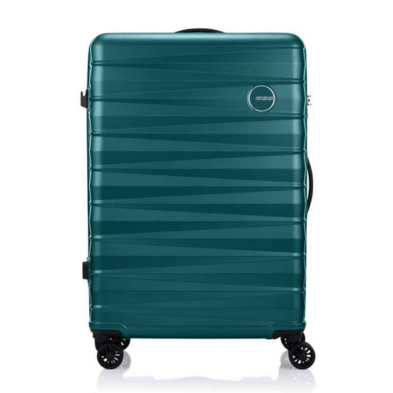 American Tourister กระเป๋าเดินทาง BRINK SPINNER 80/29 EXP TSA