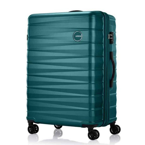 American Tourister กระเป๋าเดินทาง BRINK SPINNER 80/29 EXP TSA