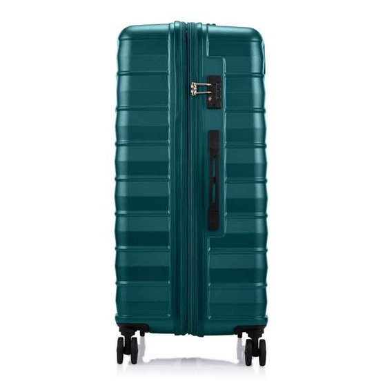 American Tourister กระเป๋าเดินทาง BRINK SPINNER 80/29 EXP TSA