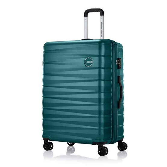 American Tourister กระเป๋าเดินทาง BRINK SPINNER 80/29 EXP TSA