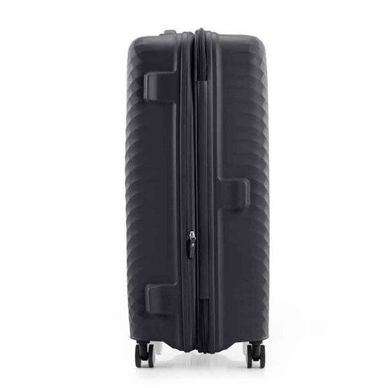 American Tourister กระเป๋าเดินทาง SQUASEM SPINNER 75/28 EXP TSA