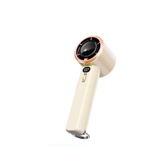 FLYBIRD พัดลมพกพา รุ่น Y51