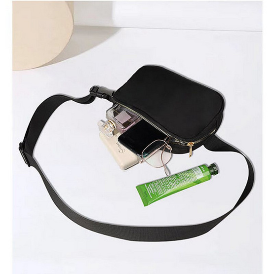 Fancybag กระเป๋าคาดอก คาดเอว SPORT Fancybag กระเป๋าคาดอก คาดเอว SPORT