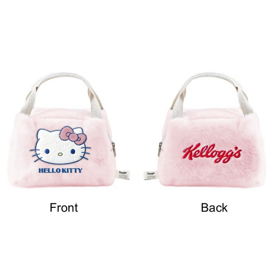 สั่งจอง เคลล็อกส์ กราโนล่าบูส โปรตีน ดีไลท์ 35 กรัม (แพ็ก 6 ชิ้น)