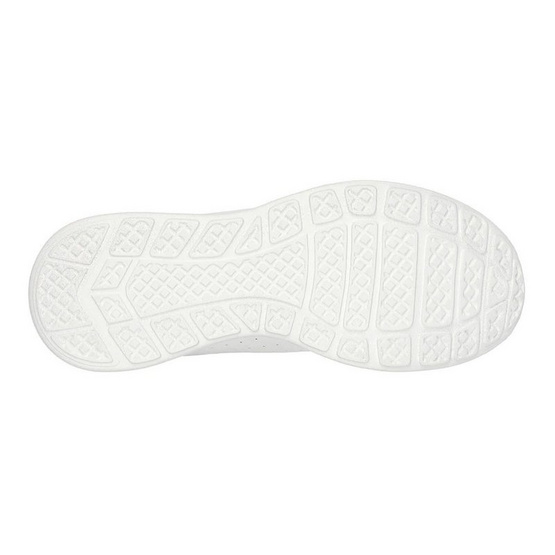 Skechers รองเท้าผู้หญิง Women Bobs Milano Bobs Sport Shoes 117600 Memory Foam