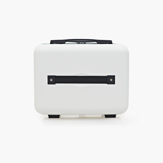 SUNSIRI เซ็ตกระเป๋าเดินทาง รุ่น 8228 ขนาด 24 นิ้ว สีขาว และ รุ่น 8801 ขนาด 14 นิ้ว สีขาว SUNSIRI เซ็ตกระเป๋าเดินทาง รุ่น 8228 ขนาด 24 นิ้ว สีขาว และ รุ่น 8801 ขนาด 14 นิ้ว สีขาว