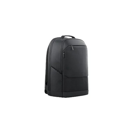 Xiaomi กระเป๋าสะพาย Business Backpack GL